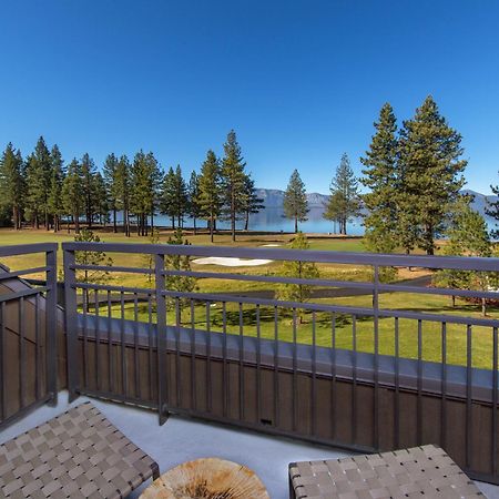 Edgewood Tahoe Resort Stateline Room photo